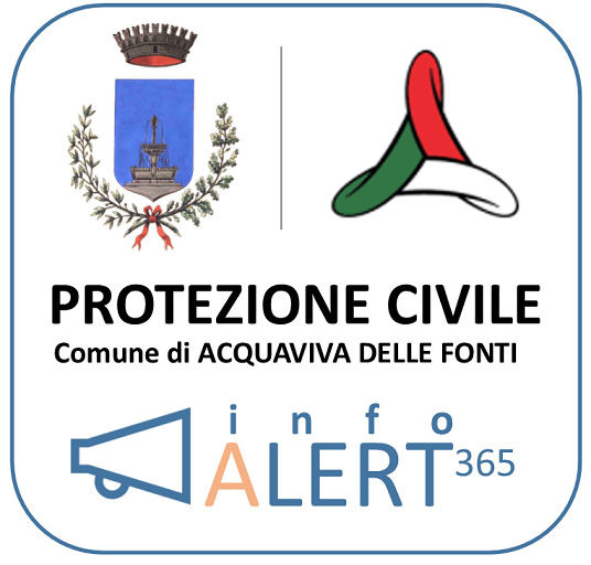 InfoALERT365